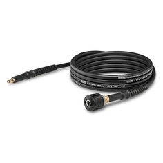 Шланг Karcher 2.641-709.0 6 м