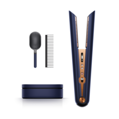 Выпрямитель волос Dyson Corrale HS03 Blue