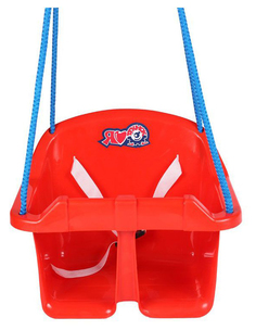 Качели Intelcom Малыш ТехноК в ассортименте