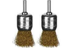 Плоская кисть ЗУБР 35225-30-H2_z02