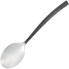 Ложка столовая L=20,9 см Black Oak Chef&Sommelier 3112838