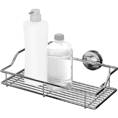 Ridder Полка Ridder 12010100 низкая 350 х187 No Brand
