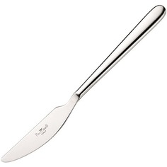 Нож столовый Pintinox 3113234