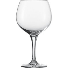 Бокал для вина Мондиал 590мл Schott Zwiesel 1051117