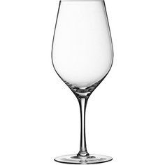 Бокал для вина Каберне Сюпрем 620 мл Chef&Sommelier 1051035