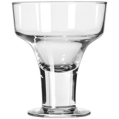 Бокал Маргарита-Каталина 355 мл D=10.8 см H=12.6 см Libbey 1140303