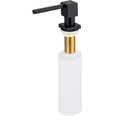 Дозатор для жидкого мыла Kaiser KH-3029