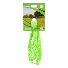 Скакалка детская ONE TWO FUN 1,8 м