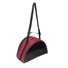 Сумка-переноска Эконом, размер XL, 48 х 26 х 32 см микс цветов No Brand
