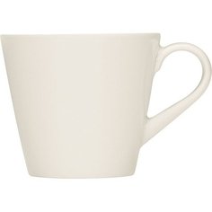 Чашка кофейная Пьюрити 90 мл Bauscher 3130576