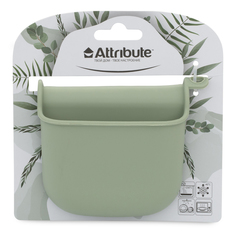 Прихватка Attribute Natura силиконовая в ассортименте