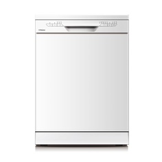 Посудомоечная машина Hansa ZWM 615 WB ZWM 615 WB