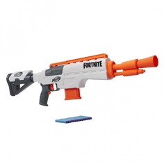 Набор игровой Hasbro (Nerf) Фортнайт IR E9392EU4
