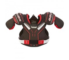 Нагрудник хоккейный BAUER NSX S19 Yth. р.S Бауэр