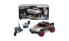 Внедорожник на р/у, 19060 DICKIE