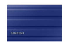 Внешний SSD диск Samsung MU-PE1T0R 1 ТБ (MU-PE1T0R/WW)