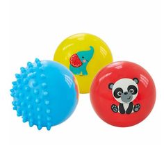 Игрушка Мяч Brio в ассортименте