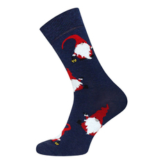 Носки мужские Брестские синие 29