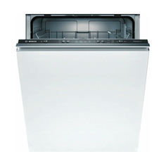 Посудомоечная машина Bosch SMV 25AX00 E