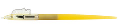 Перьевая ручка Visconti Iopenna Yellow перо EF (KP19-05-FPEF)