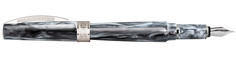 Перьевая ручка Visconti Mirage Horn перо F (KP09-03-FPF)