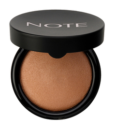 Румяна Note Baked Blusher, 10 г