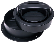 Аксессуар для приготовления пищи Polaris PBP 0301 Черный