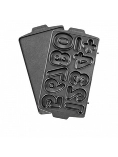 Сменная панель для мультипекаря REDMOND RAMB-40