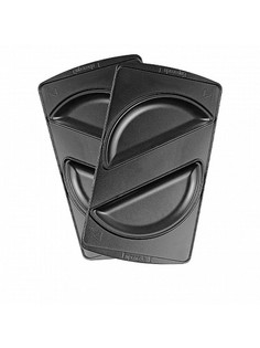 Сменная панель для мультипекаря REDMOND RAMB-11