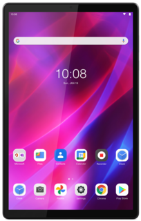 Планшет Lenovo Tab K10 3/32GB (ZA8N0052PL)