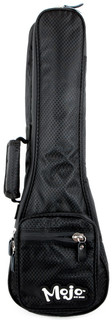 Чехол для укулеле Mojo MB-CU-300 BK