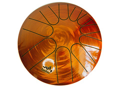 Музыкальный инструмент Fimbo Пустыня 27 см