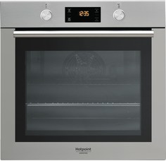 Духовой шкаф электрический Hotpoint-Ariston 7O 4FA 541 JH IX HA