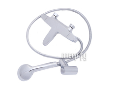 Смеситель Kaiser Star 02022 No Brand