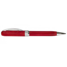 Шариковая ручка Visconti Rembrandt Red (KP10-03-BP)