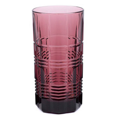 Стакан Luminarc Dallas Lilac 380 мл
