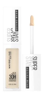 Консилер Maybelline New York Super Stay Active Wear 30H, 05, 10 мл