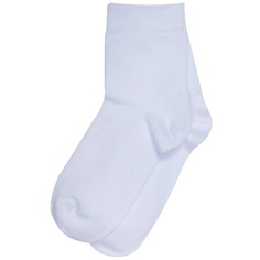 Носки детские БРЕСТСКИЕ хб + эластан 14С3081 (детские) 15-16, 031 белый