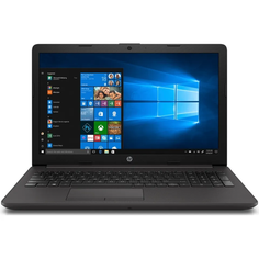 Ноутбук HP 240 G7 2V0E3ES черный
