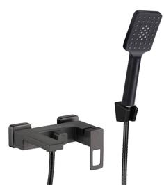 Смеситель для ванны Savol S-SUS4003H