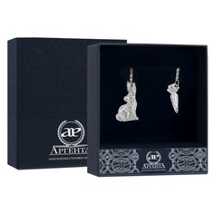 Ионизатор воды АргентА Зайка 1533ИЗ00801