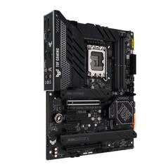 Материнская плата ASUS 90MB1CR0-M0EAY0 (90MB1CR0-M0EAY0)