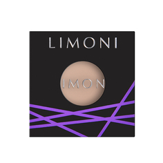 Корректор для лица LIMONI Skin Perfect Corrector т.05 5 мл