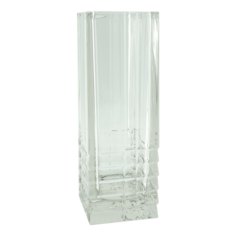 Ваза Bormioli Rocco Duemila для цветов 23 см