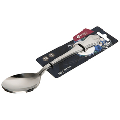 Набор ложек столовых Apollo Nile 19,9 см 2 шт