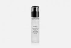 Основа под макияж Lancome