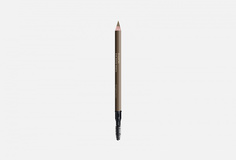 Карандаш для Бровей Babor