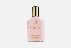 Лосьон-тоник с экстрактом дыни Ligne ST Barth