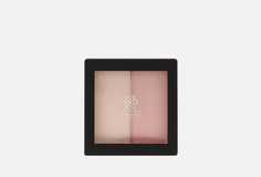 Палетка Kristall Minerals Cosmetics