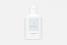 Пенка для умывания Maskoholic